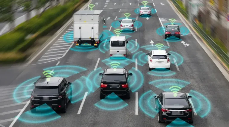 Crash Prevention Systems Powered by AI: Do They Really Work?