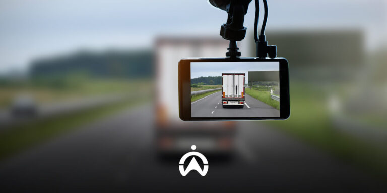 AI Dashcams: Turning Every Car into a Smart Witness